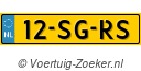 12SGRS