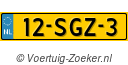12SGZ3