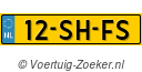 12SHFS