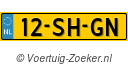 12SHGN