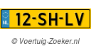 12SHLV