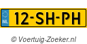 12SHPH