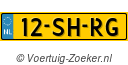 12SHRG