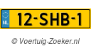 12SHB1