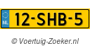 12SHB5