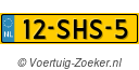 12SHS5