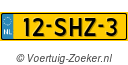 12SHZ3