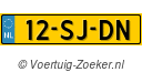 12SJDN