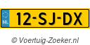 12SJDX