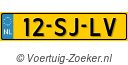 12SJLV