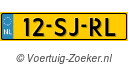 12SJRL