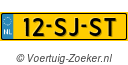 12SJST