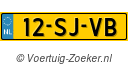 12SJVB