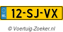 12SJVX