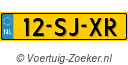12SJXR