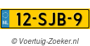 12SJB9