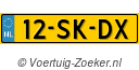 12SKDX