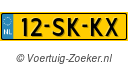 12SKKX