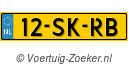 12SKRB