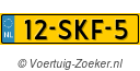 12SKF5