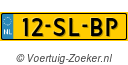 12SLBP