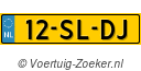 12SLDJ