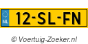 12SLFN