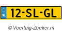 12SLGL