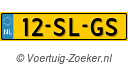 12SLGS