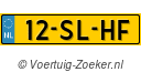 12SLHF
