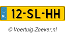 12SLHH