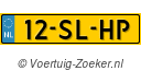 12SLHP