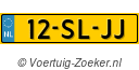12SLJJ
