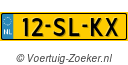 12SLKX