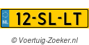 12SLLT