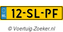 12SLPF