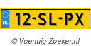 12SLPX