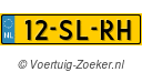 12SLRH