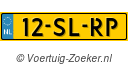 12SLRP