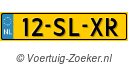 12SLXR
