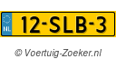 12SLB3