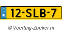 12SLB7