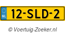 12-SLD-2
