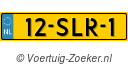 12SLR1