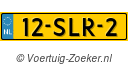 12SLR2