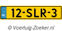 12SLR3