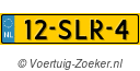 12SLR4