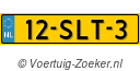12SLT3