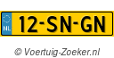 12SNGN