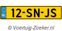 12SNJS
